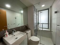 Oasis Garden (D19), Condominium #577680751